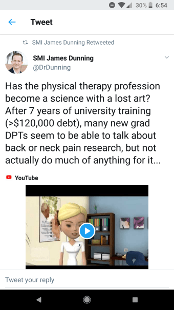 Screenshot_20180107-185438